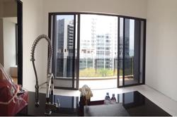 The Cape (D15), Apartment #130347162